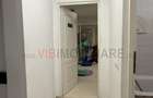 Apartament de vânzare 3 camere Mihai Bravu - 5 minute metrou Iancului - 7