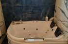 FARA COMISIOANE Tartasesti aproape de asfalt casa  5 camere 3 bai P+1+pod garaj - 24