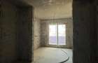 Apartament 2 Camere 0% COMISION Theodor Pallady Metrou Nicolae Teclu - 8