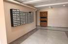 Apartament 3 camere de vânzare în zona Vitan-Bârzești – bloc 2019 - 17