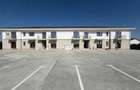 Ultimele Apartamente, Studio, Etaj 1 - 1