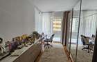 Apartament 2 camere în zona BAZA SPORTIVA - 6