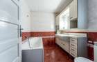 Casa 5 camere - Cartierul Functionarilor - Teren 421 mp - COMISION 0 - 7