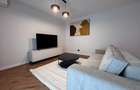 Apartament 2 camere Prima Închiriere Totul Nou Parcare Inclusă - 4