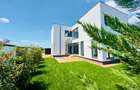 Casa Premium P + 1E -4 Camere | 3 Bai -Comun Berceni - 1