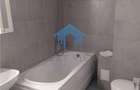 Apartament 1 camera, Zorilor - 2