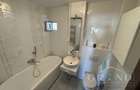3 CAMERE DECOMANDATE | 2 BĂI | 2 BALCOANE | PARCARE | MĂRĂȘTI–CALEA DOROBANȚILOR