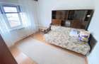 3 camere-Etaj 2 din 4- 82,07 mp- decomandat-Petre Ispirescu - 3