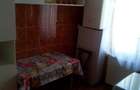 Apartament 3 camere de inchiriat in Ploiesti , langa UCECOM - 5