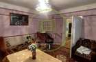 Casa 4 camere cu teren de 1429mp spre vanzare in Altina. - 15