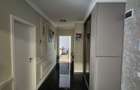 Apartament cu 3 camere, la cheie, garaj inclus, Beta Residence - 3