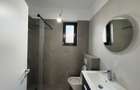 CASA| VILA INDIVIDUALA | LUX | 4 CAMERE| TUNARI | NOU | CURTE | GRADIN - 16