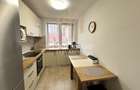 Apartament cu 3 Camere – Zona RFN - 3