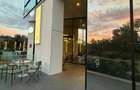Spațiu Comercial Finisat | Vitrina | Terasa | One Verdi Park  - 5