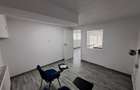 Apartament cu 2 camere, 50 mp utili, situat in zona strazii Oasului! - 6