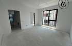 Casa 4 camere Otopeni | Toate utilitatile | 23 August - 16