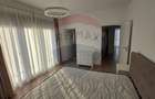 Casă premium 4 camere, complet mobilată și utilată, Tunari - 6