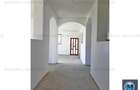 Vila cu 5 camere de vanzare in Gageni, 227.44 mp #16242 - 5