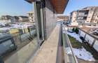 Casa 6 camere 195mp | 0 comision | Duplex | Voluntari Serenity | 350mp teren - 41