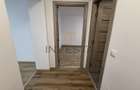 Apartament finisat cu 3 camere, zona centrala – Cluj-Napoca - 3