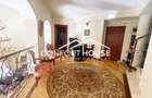Vila individuala , piscina, garaj, teren 1453mp, IANCU NICOLAE - 10