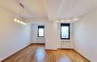 Unfurnished 3-Bedroom Apartment | Arch of Triumph - Kiseleff | Garage & Storage - 9