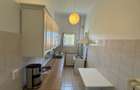 Apartament 2 camere - Maria Rosetti nr 31 - - 6