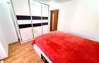 Inchiriere apartament 2 camere modern Fratii Golesti - 11