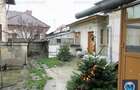 Casa cu 5 camere de vanzare, zona Central, 147.83 mp #13996 - 2