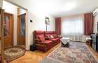 RECO Apartament 4 camere, decomandat, Bloc cu lift, Etajul 3, sub 1300 euro mp - 10