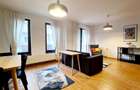 Floreasca / Apartament modern doua camere - 1