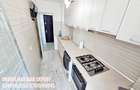 Apartament vanzare , RENOVAT , MOBILAT , UTILAT - 2