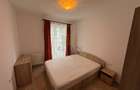 Apartament cu 2 camere tip studio | 48mp + balcon | str Tudor Arghezi, Tractorul - 4