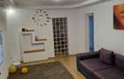 Casa de cultura-apartament 3 camere finisat modern cu gaze - 3