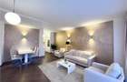 Apartament de inchiriat 3 camere Soseaua Nordului Herastrau - 4