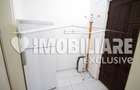 Apartament o camera - Take Ionescu, Timisoara - 7