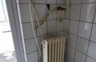 Apartament 2 camere, str.N.Balcescu.bl.22, DEVA - 13
