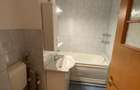 Apartament cu 3 camere, tip D, zona Decebal - 15