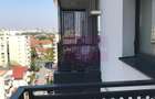Apartament 2 camere MetroCity Academiei. - 8