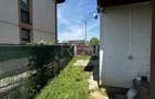 Casa 3 Camere - Bragadiru - Centrala Proprie - 14