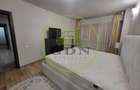 Apartament 3 camere, open space, 74 mp, Calea Severinului, zona Dedeman. - 5