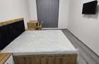 Apartament 2 camere | zona Aviatorii - 10