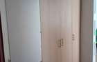 2 Camere | Sos Berceni | Bloc Reabilitat Termic | Mobilat Utilat | - 8