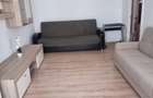 Apartament 2 camere - DECOMANDAT - zona RAHOVA - 3
