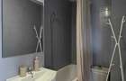 2 Camere | Moșilor | Pet Friendly | Metrou | Balcon - 6