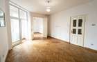 Comision 0% I Apartament cu 3 camere I Posibilitate de investiție IStr. Napoca - 5