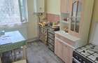 Vand apartament cu 2 camere in Deva, zona Piata Centrala, etaj 1, - 5