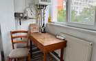 Apartament 3 Camere | Zona Olimpia-Stadion | 60mp | Bloc Cu Lift | Etaj 4/10 - 15