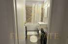 Apartament 2 Camere | Pipera - 7