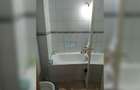 APARTAMENT 4 CAMERE M40 - 9